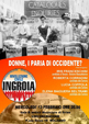 la locandina